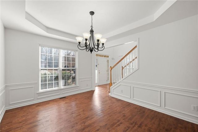 5157 Wellisford Court, Suwanee, GA 30024