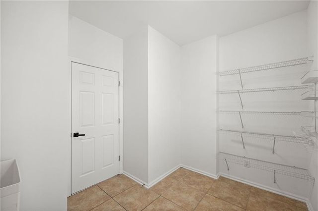 5157 Wellisford Court, Suwanee, GA 30024