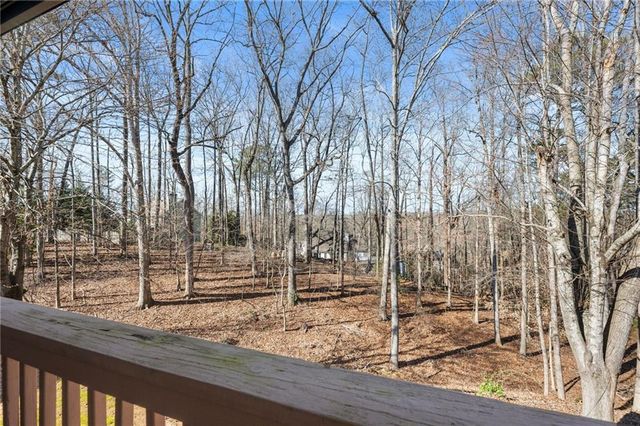 5157 Wellisford Court, Suwanee, GA 30024