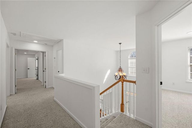 5157 Wellisford Court, Suwanee, GA 30024