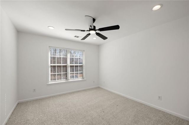 5157 Wellisford Court, Suwanee, GA 30024