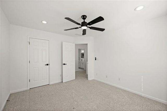 5157 Wellisford Court, Suwanee, GA 30024