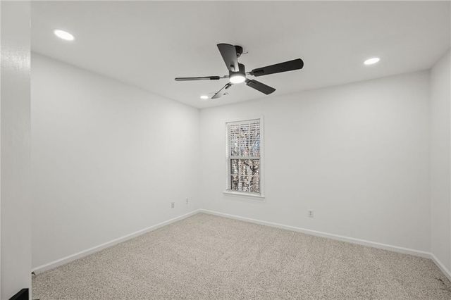 5157 Wellisford Court, Suwanee, GA 30024