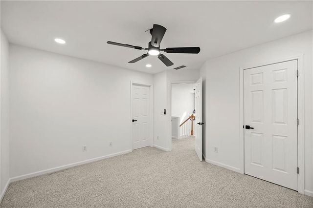 5157 Wellisford Court, Suwanee, GA 30024