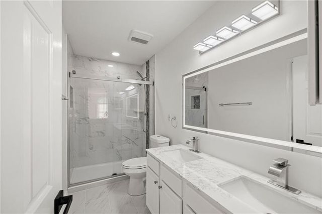 5157 Wellisford Court, Suwanee, GA 30024