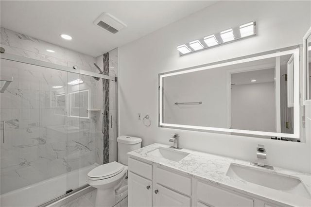 5157 Wellisford Court, Suwanee, GA 30024