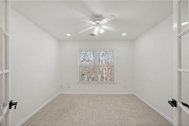 5157 Wellisford Court, Suwanee, GA 30024