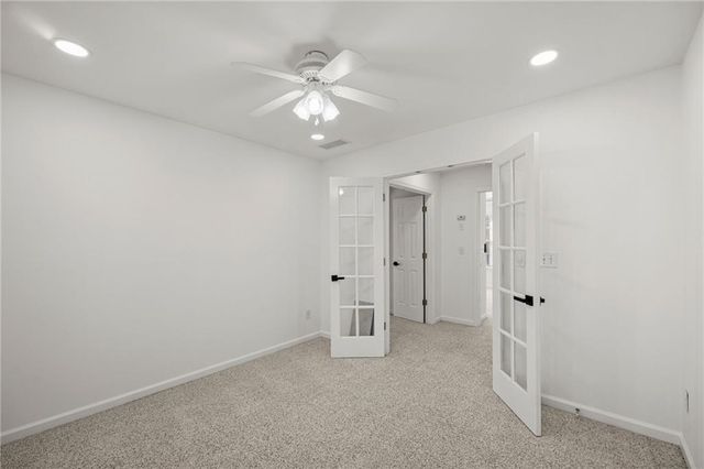 5157 Wellisford Court, Suwanee, GA 30024