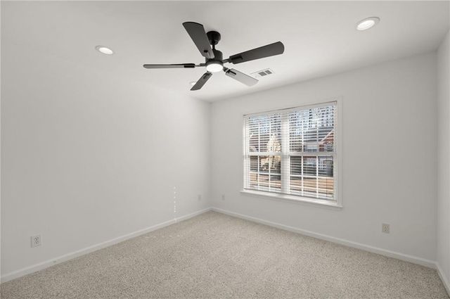 5157 Wellisford Court, Suwanee, GA 30024