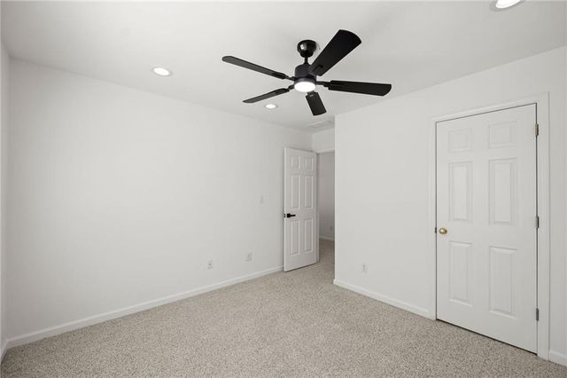 5157 Wellisford Court, Suwanee, GA 30024