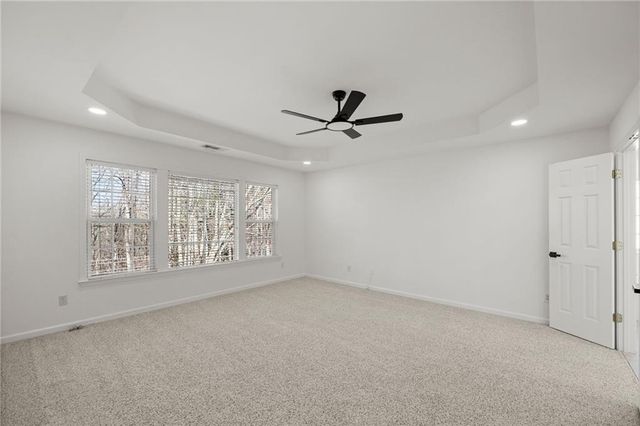 5157 Wellisford Court, Suwanee, GA 30024