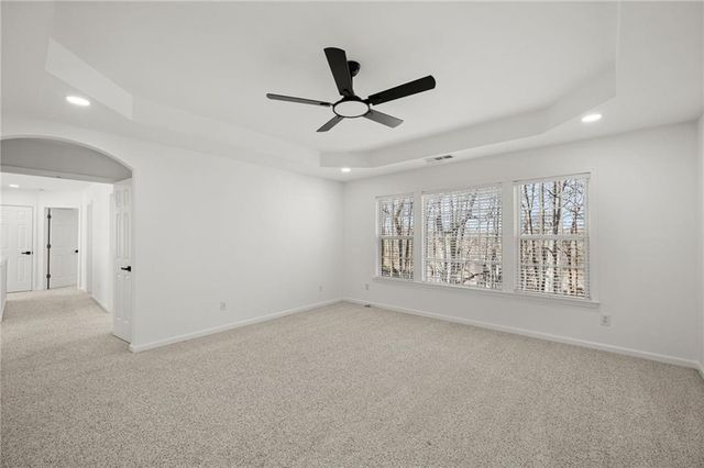 5157 Wellisford Court, Suwanee, GA 30024