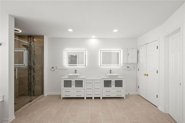 5157 Wellisford Court, Suwanee, GA 30024