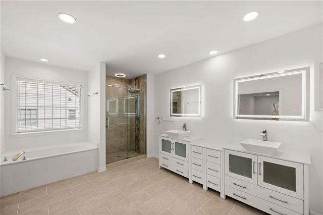 5157 Wellisford Court, Suwanee, GA 30024