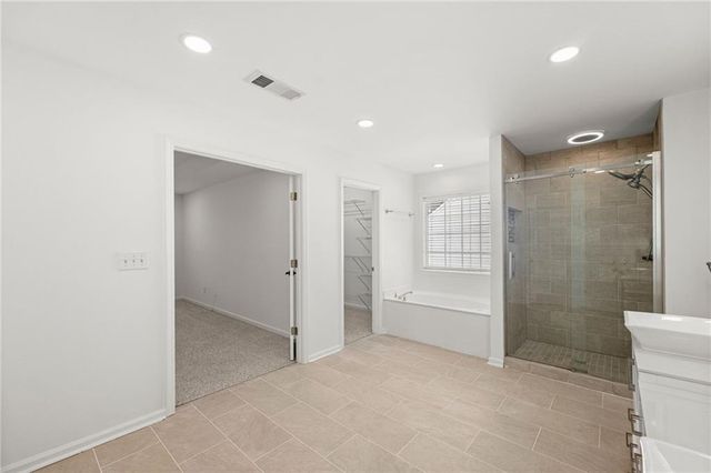 5157 Wellisford Court, Suwanee, GA 30024