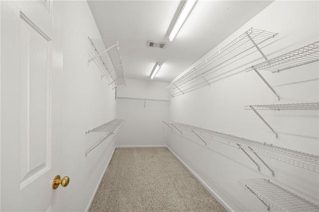 5157 Wellisford Court, Suwanee, GA 30024