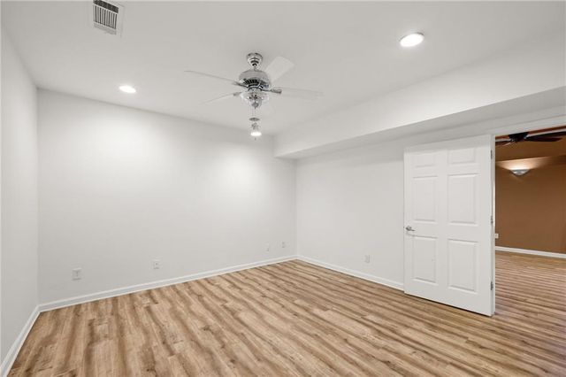 5157 Wellisford Court, Suwanee, GA 30024