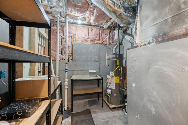 5157 Wellisford Court, Suwanee, GA 30024