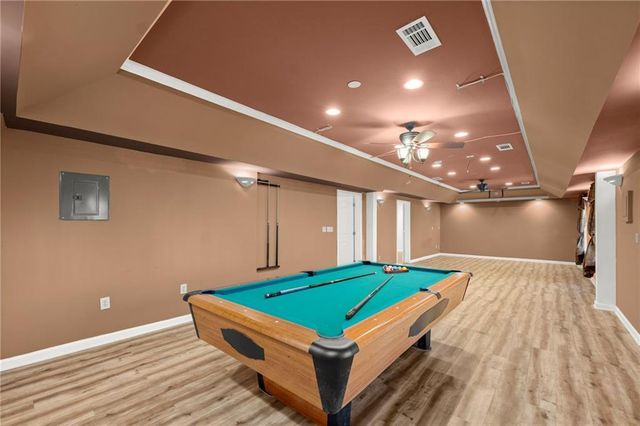 5157 Wellisford Court, Suwanee, GA 30024