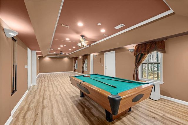 5157 Wellisford Court, Suwanee, GA 30024