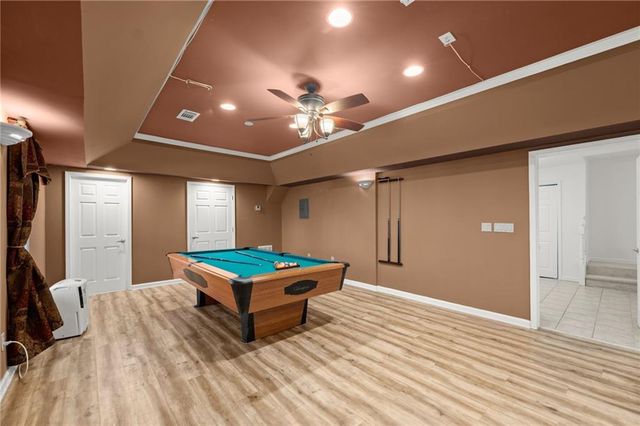 5157 Wellisford Court, Suwanee, GA 30024