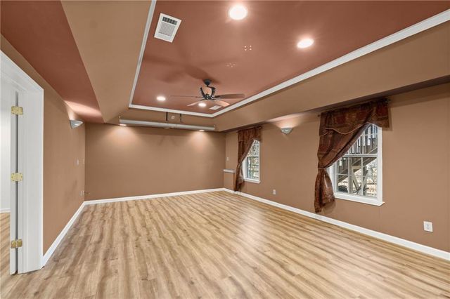 5157 Wellisford Court, Suwanee, GA 30024