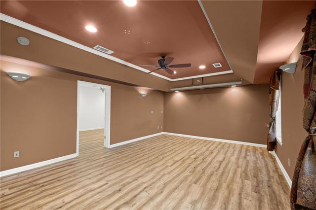 5157 Wellisford Court, Suwanee, GA 30024