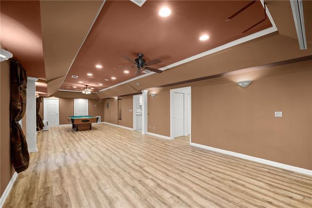 5157 Wellisford Court, Suwanee, GA 30024