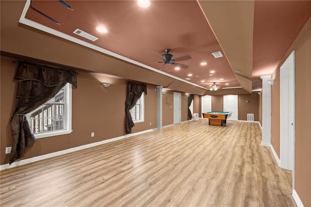 5157 Wellisford Court, Suwanee, GA 30024