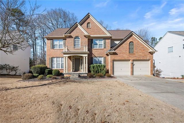 5157 Wellisford Court, Suwanee, GA 30024