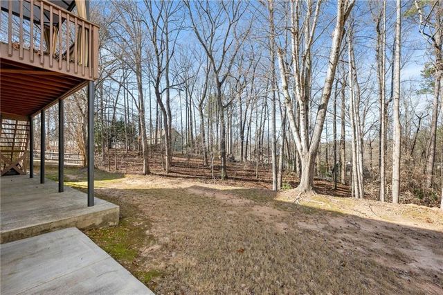 5157 Wellisford Court, Suwanee, GA 30024