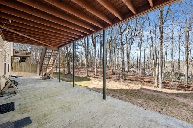 5157 Wellisford Court, Suwanee, GA 30024