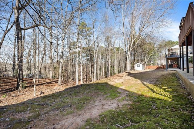 5157 Wellisford Court, Suwanee, GA 30024