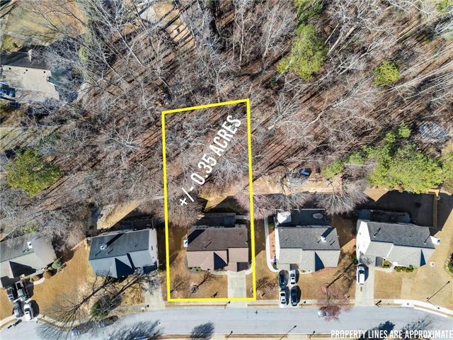 5157 Wellisford Court, Suwanee, GA 30024