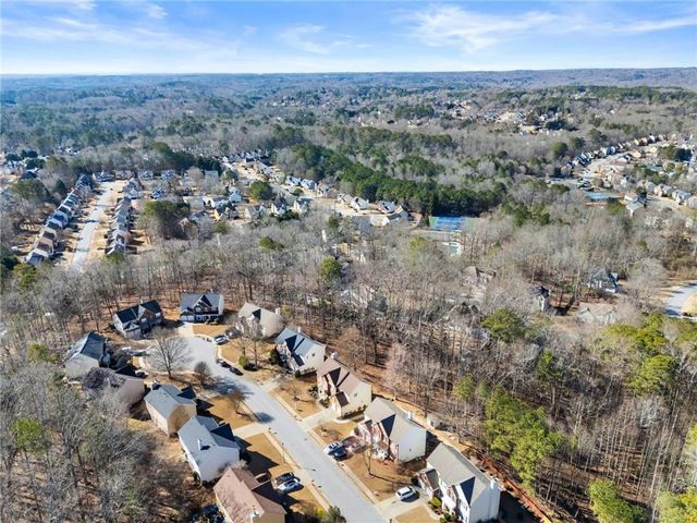 5157 Wellisford Court, Suwanee, GA 30024