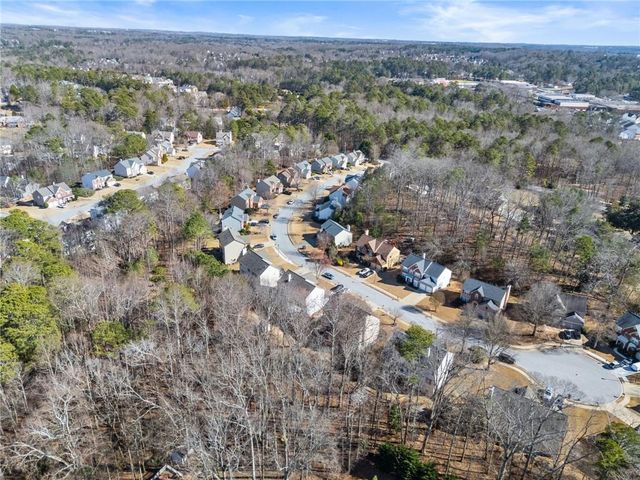 5157 Wellisford Court, Suwanee, GA 30024