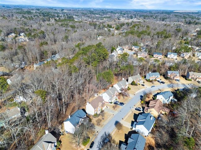 5157 Wellisford Court, Suwanee, GA 30024