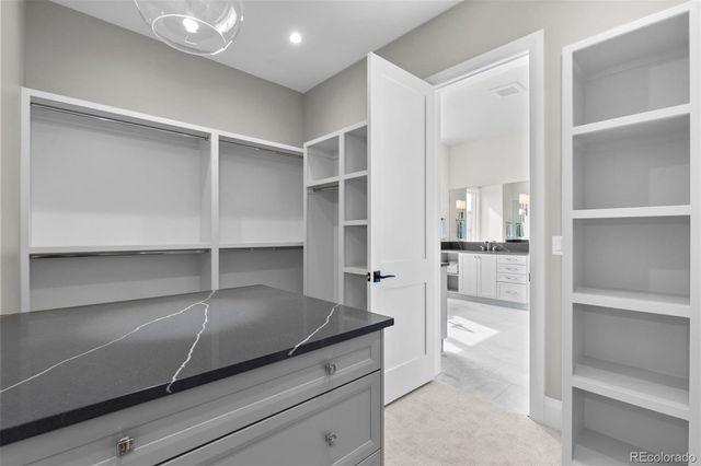6192 Oxford Peak Lane, Castle Rock, CO 80108