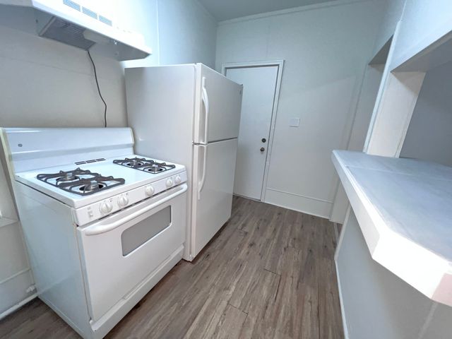 8919 S Muskegon Avenue 2F, Chicago, IL 60617