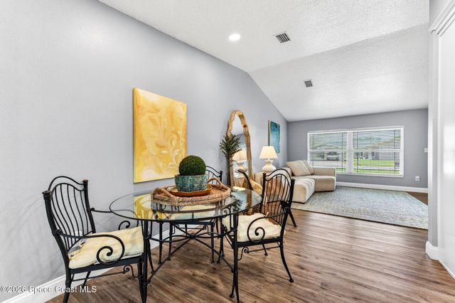1569 Liberty Tree Road, Titusville, FL 32796