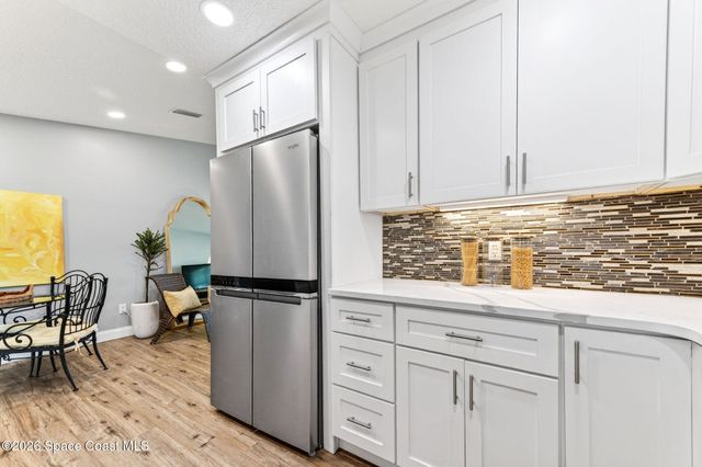 1569 Liberty Tree Road, Titusville, FL 32796