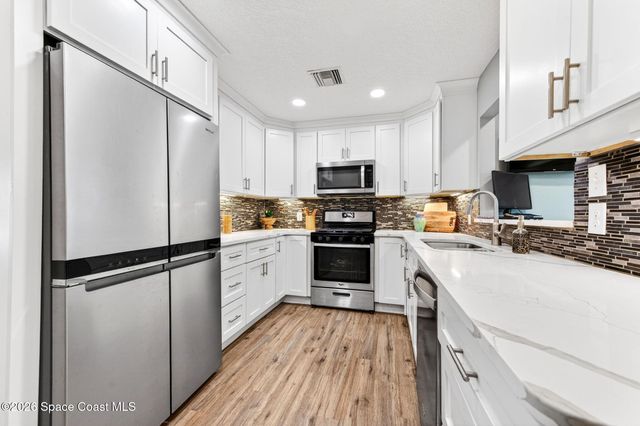 1569 Liberty Tree Road, Titusville, FL 32796