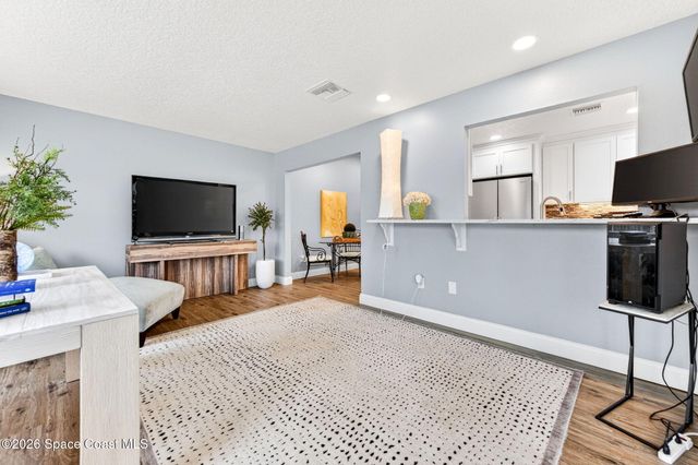 1569 Liberty Tree Road, Titusville, FL 32796