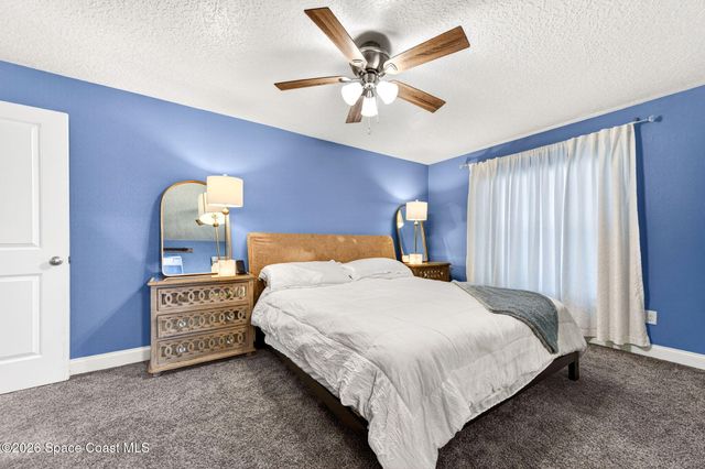 1569 Liberty Tree Road, Titusville, FL 32796