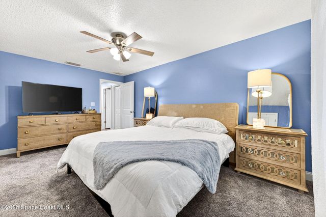 1569 Liberty Tree Road, Titusville, FL 32796