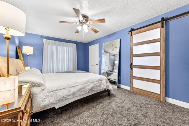 1569 Liberty Tree Road, Titusville, FL 32796