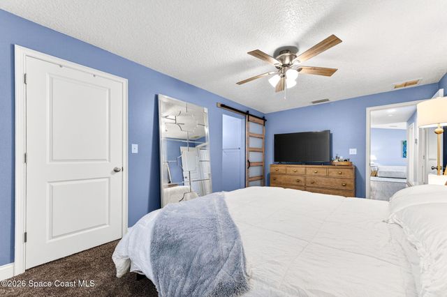 1569 Liberty Tree Road, Titusville, FL 32796