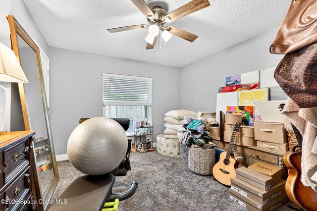 1569 Liberty Tree Road, Titusville, FL 32796