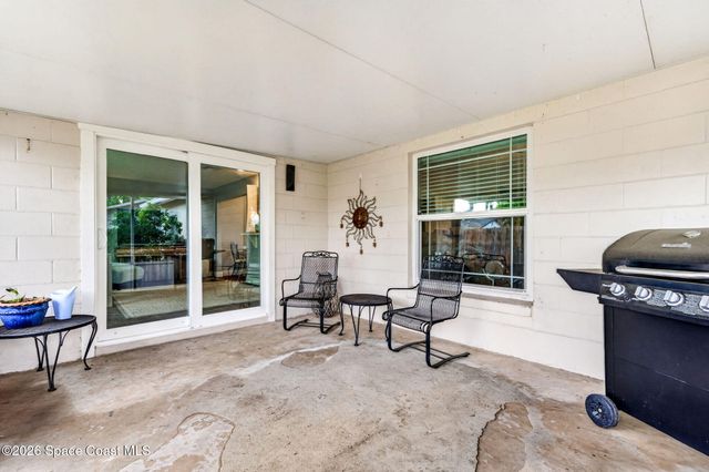 1569 Liberty Tree Road, Titusville, FL 32796