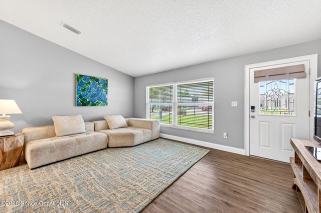 1569 Liberty Tree Road, Titusville, FL 32796